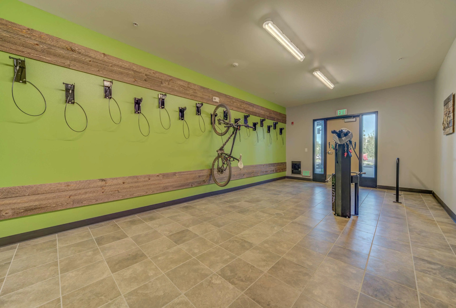 Hotel Peppertree Bend, BW Premier Collection