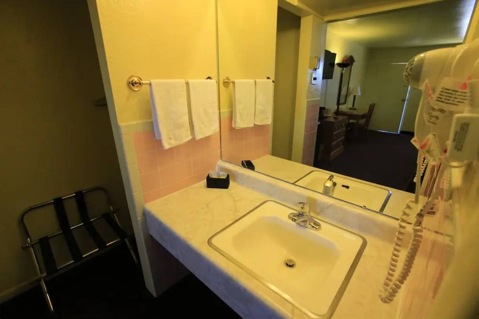 Shamrock Country Inn