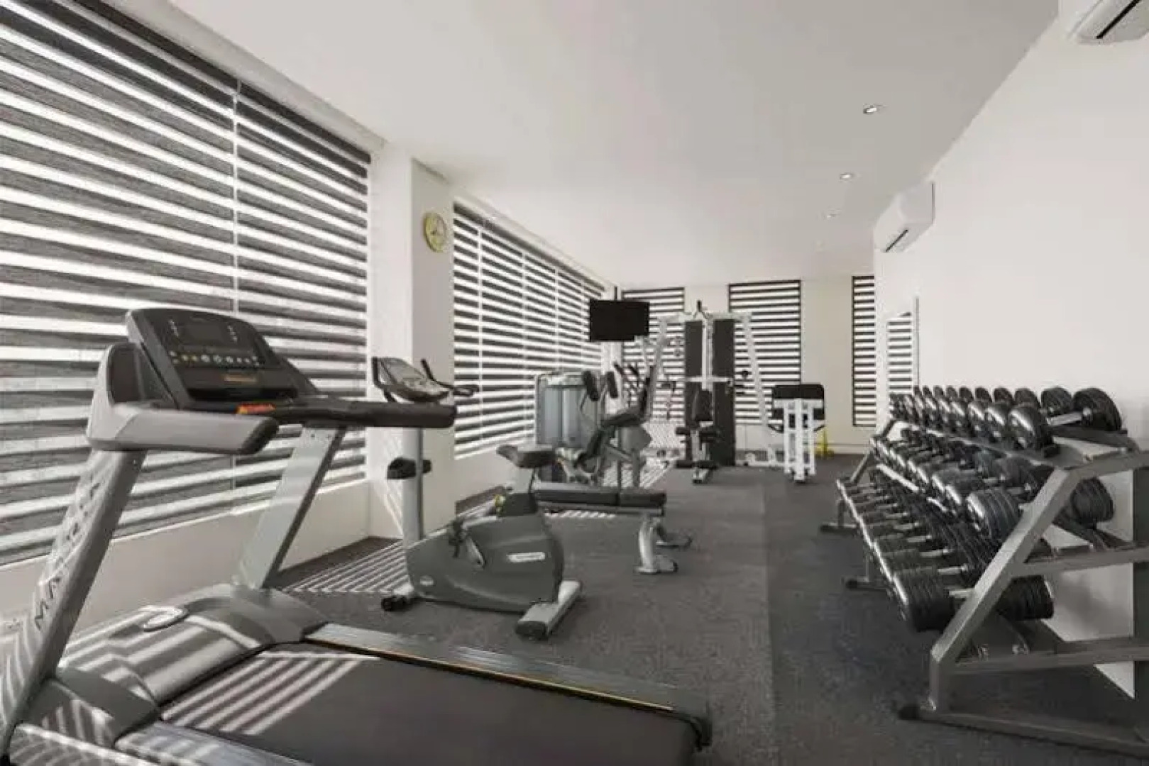 Ramada Encore Dar Es Salaam