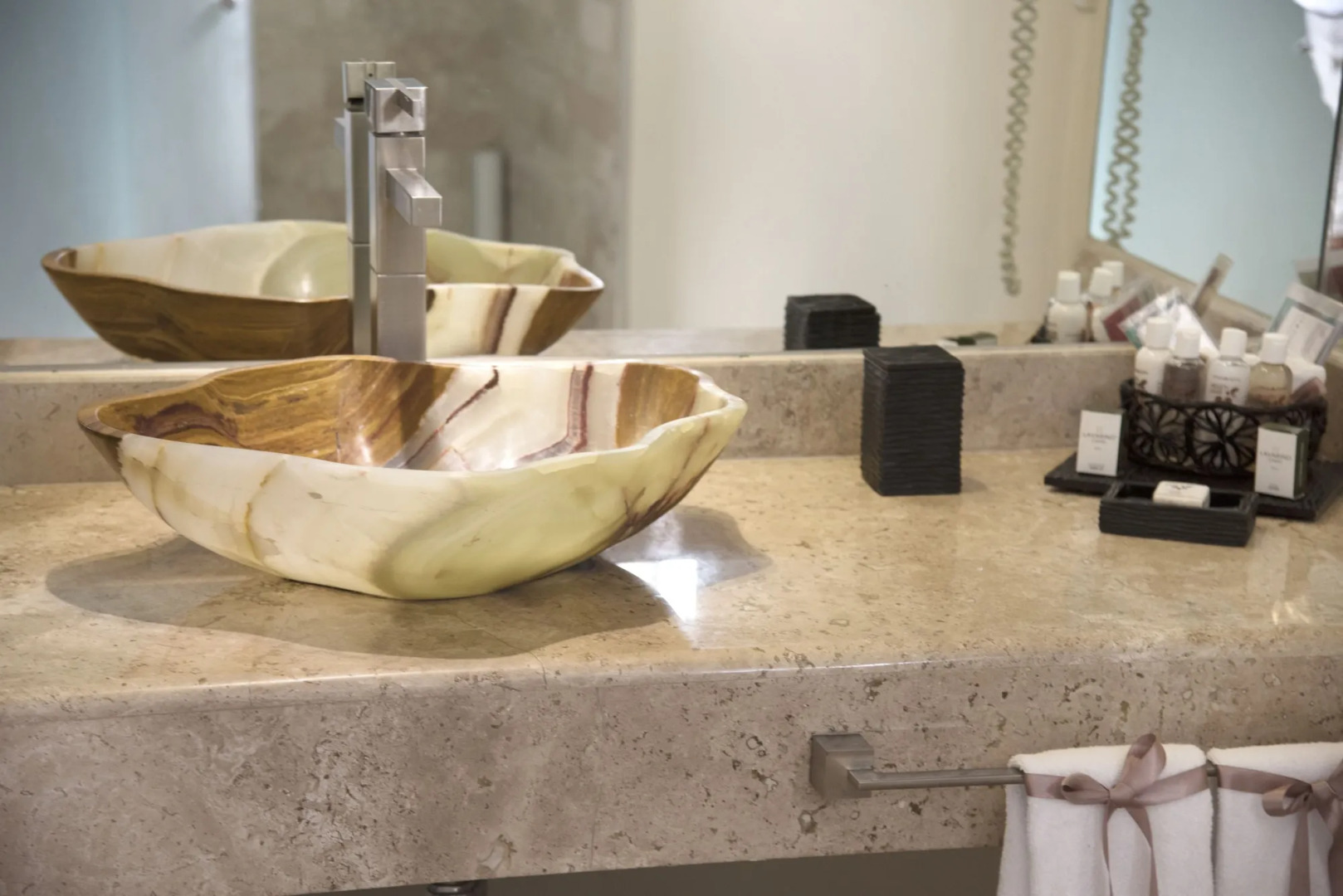 Royal Select at Grand Park Royal Cancun-All Inclusive-Adults Only