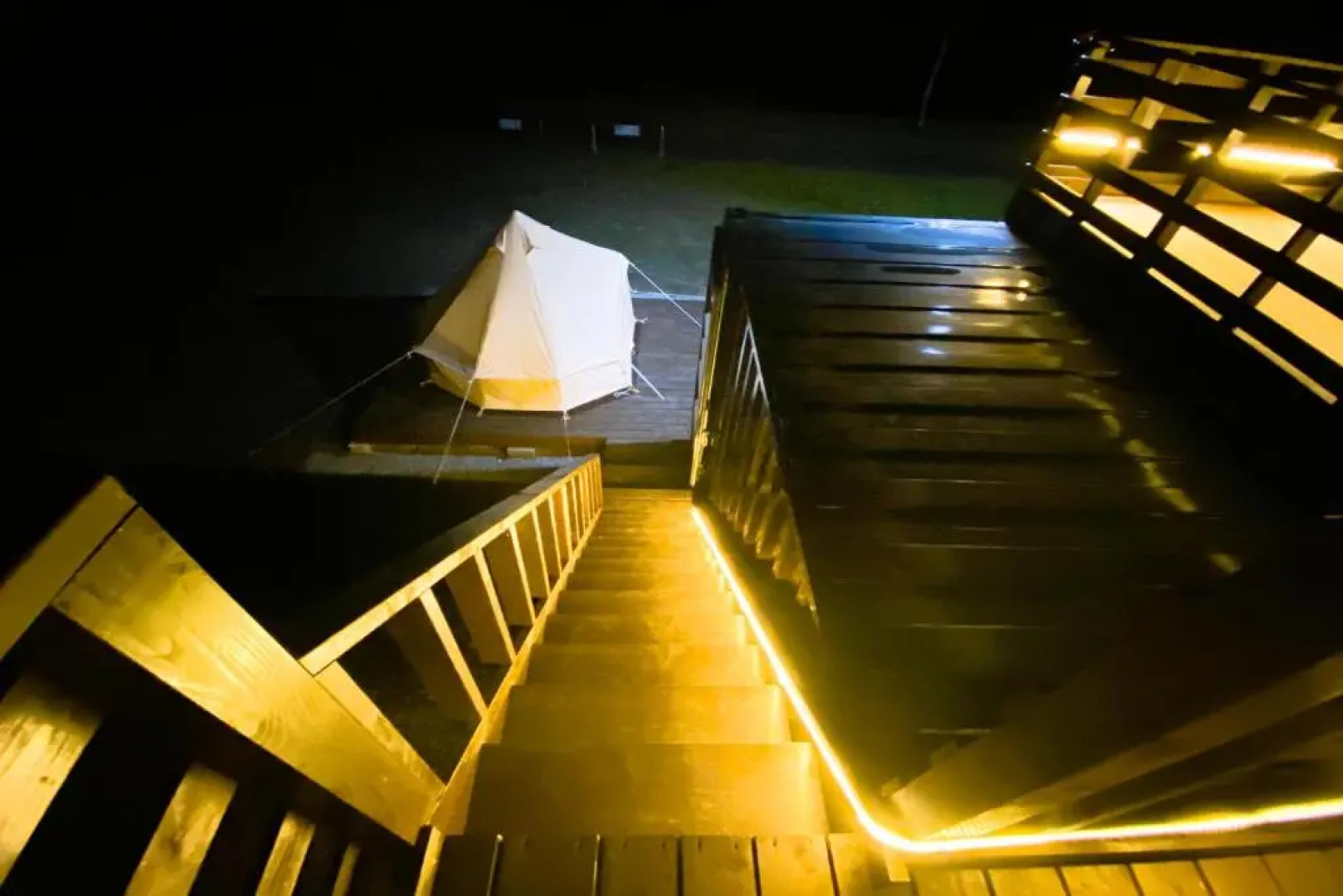 C HOTEL 美瑛白金 - Biei Shirogane