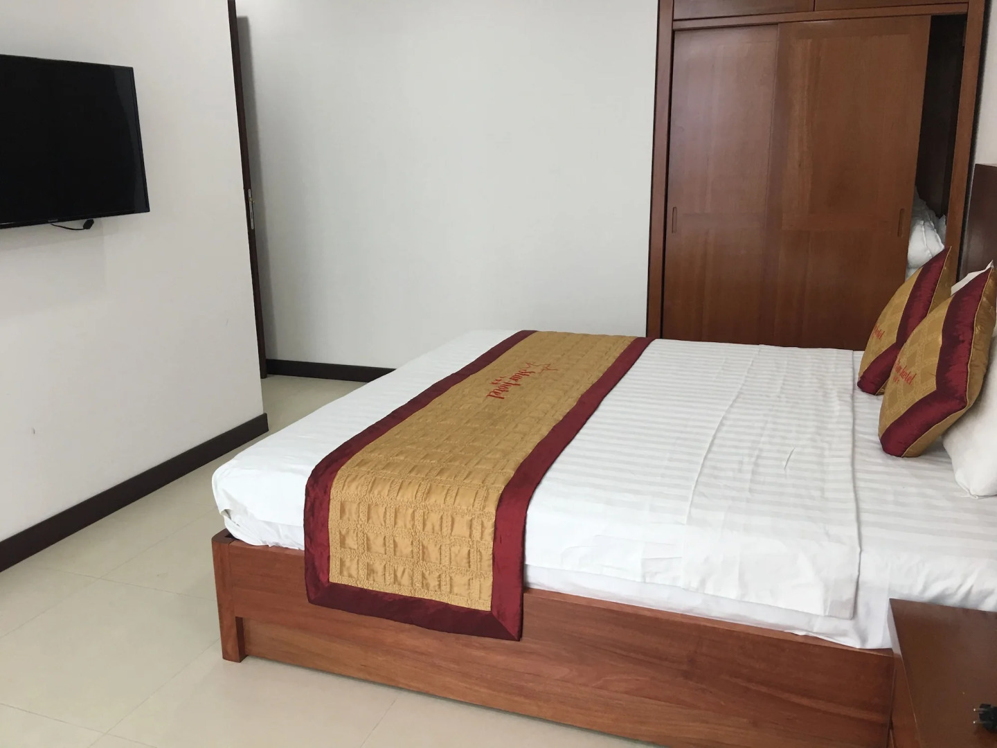 Star Hotel and Spa Da Nang