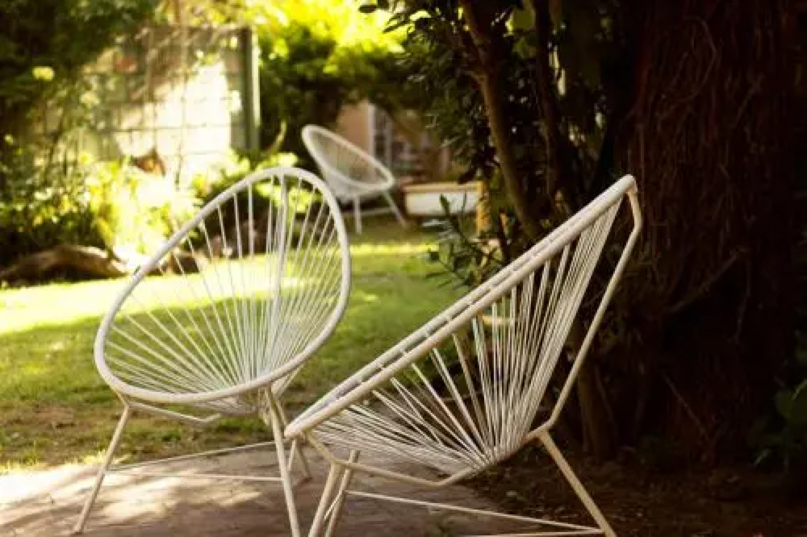 San Pedro Hotel & Restó