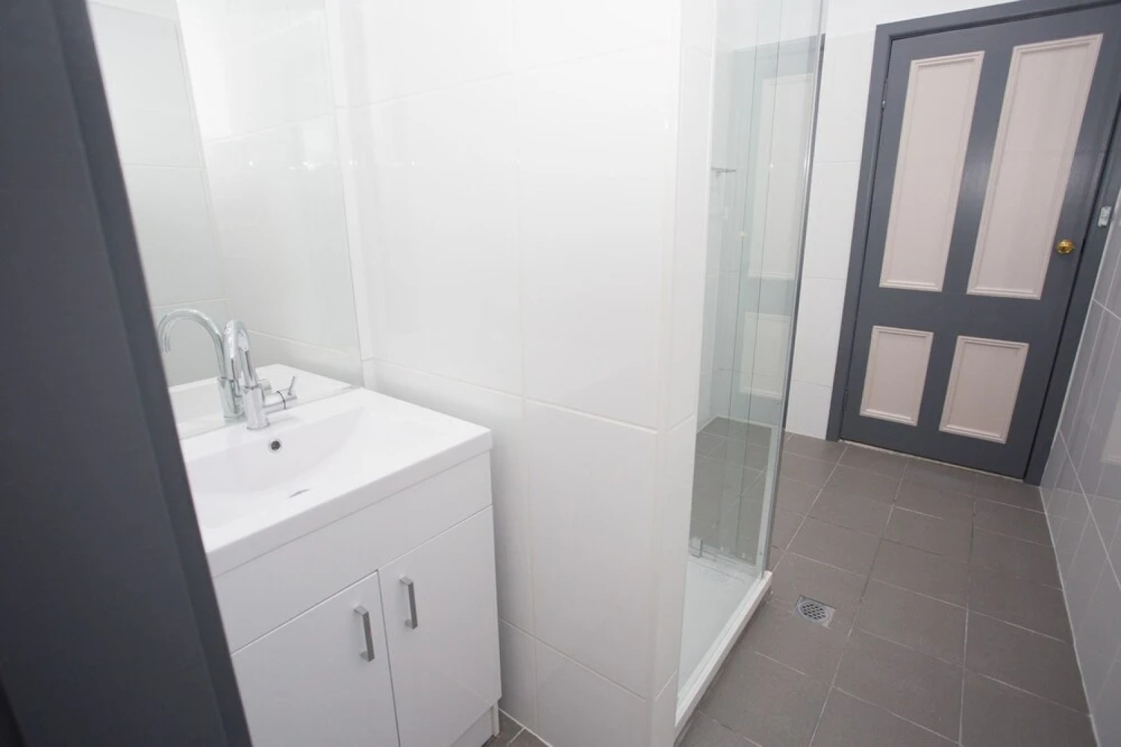 Australian Hotel Grafton