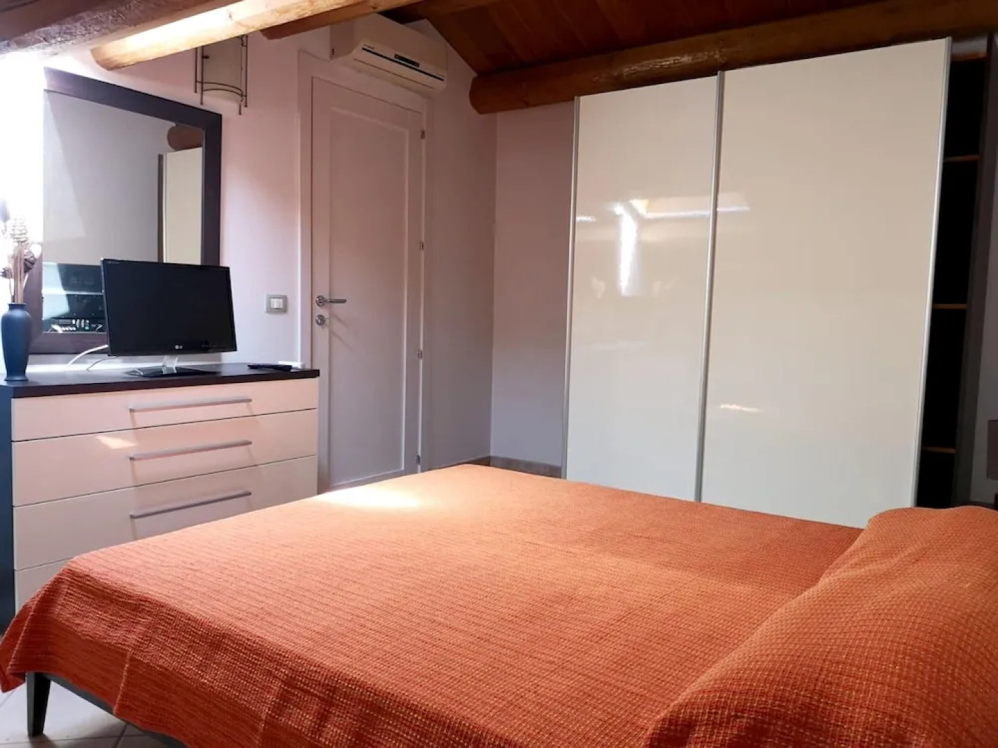 Villa With 4 Bedrooms in Scicli, With Private Pool, Enclosed Garden and Wifi Near the Beach