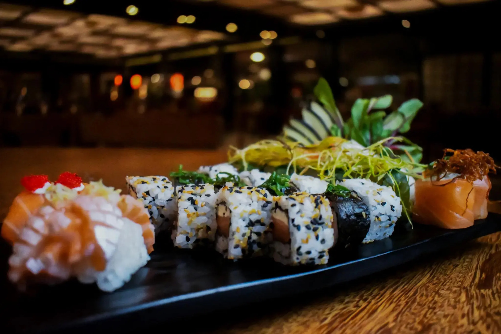 Costao do Santinho Resort - All Inclusive