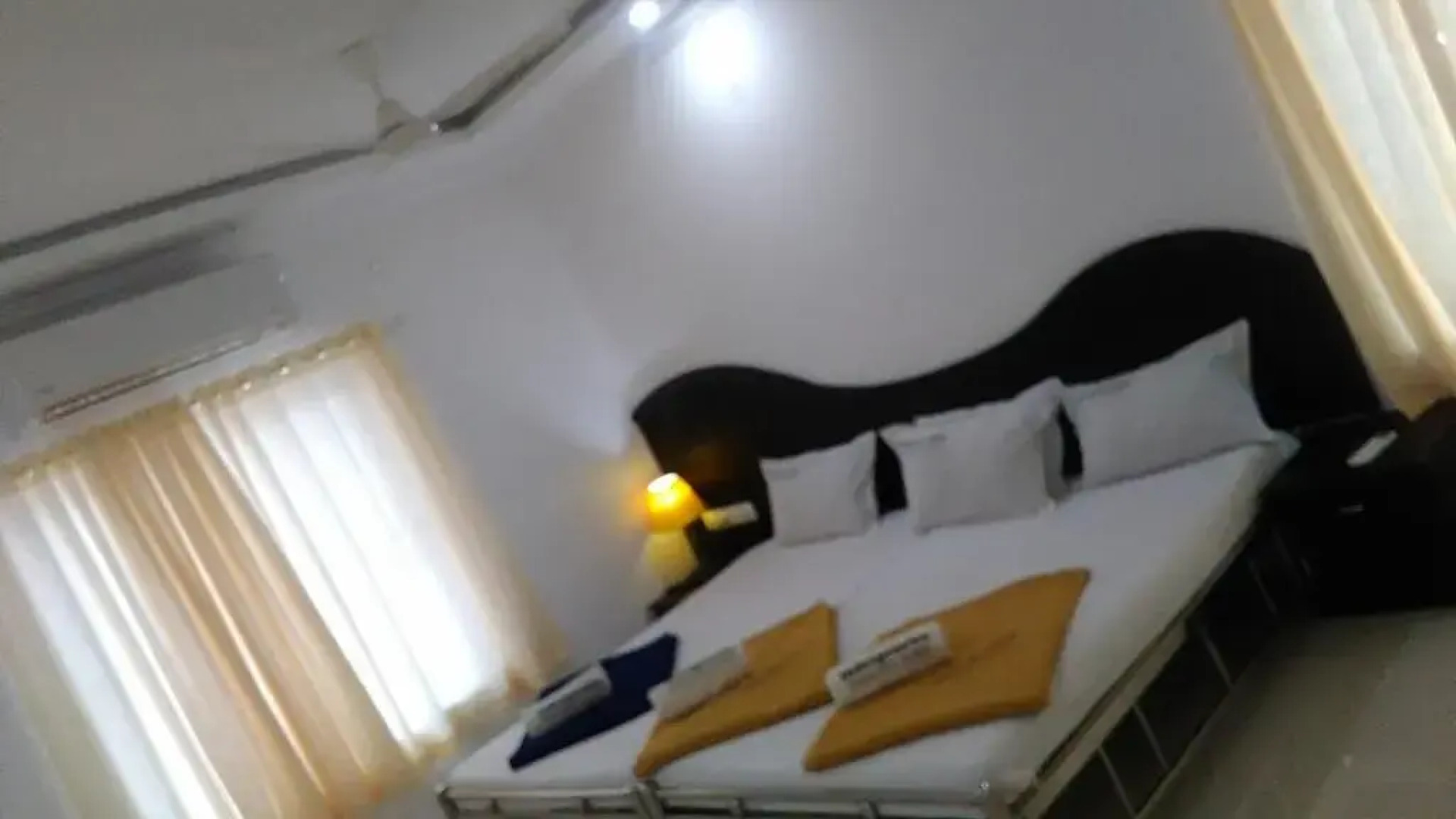 Indraprastha Residency