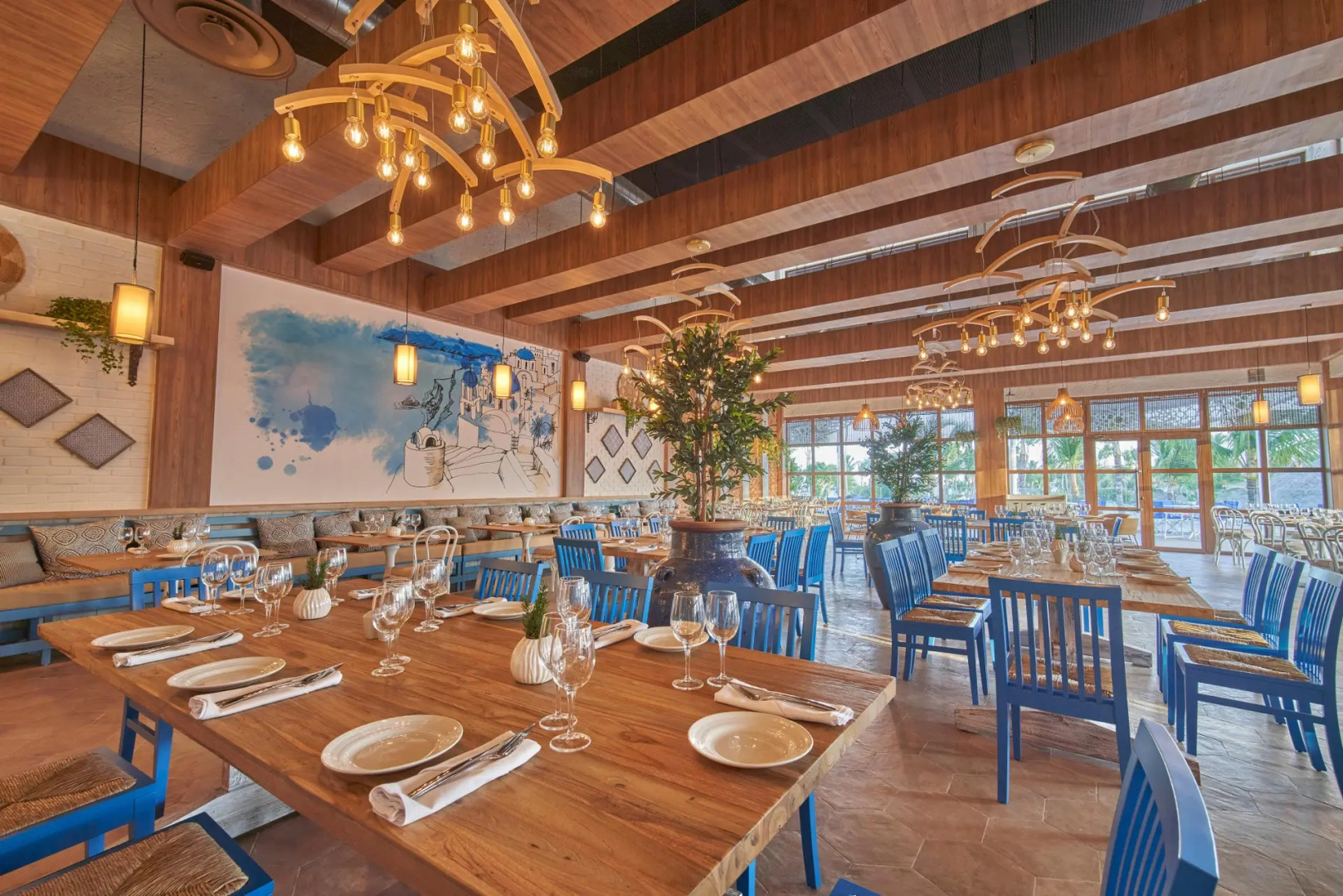 Bahia Principe Grand Punta Cana