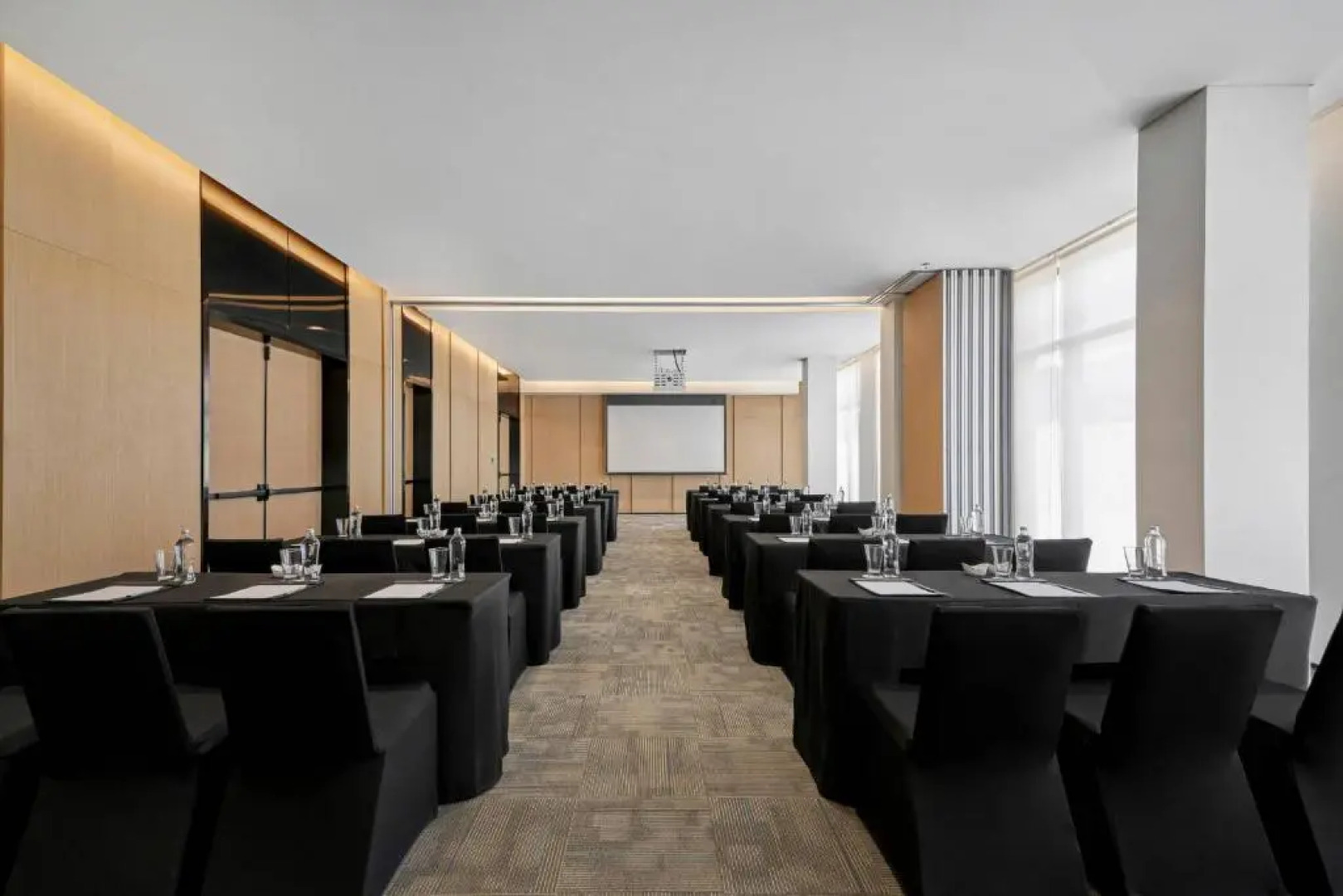 Fairfield by Marriott South Binh Duong