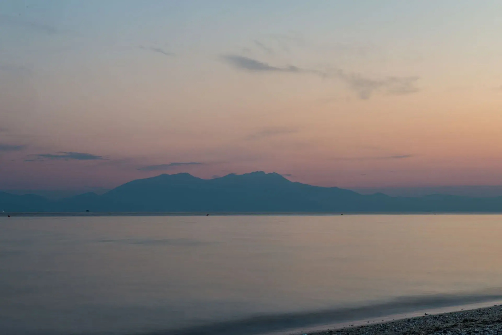 Georgalas Sun Beach Resort