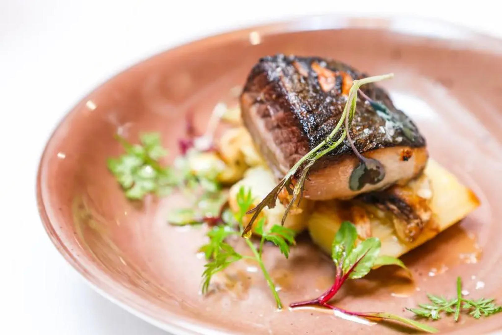 Hotel La Gastrocasa - Adults Only