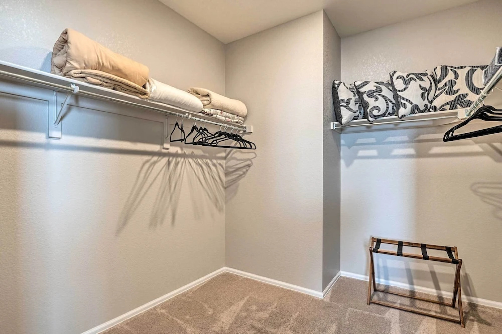 Dreamy Windsor Home With Grill ~ 3 Miles to Lake!