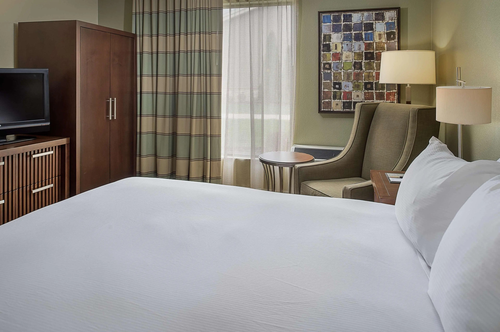 DoubleTree by Hilton Collinsville - St. Louis