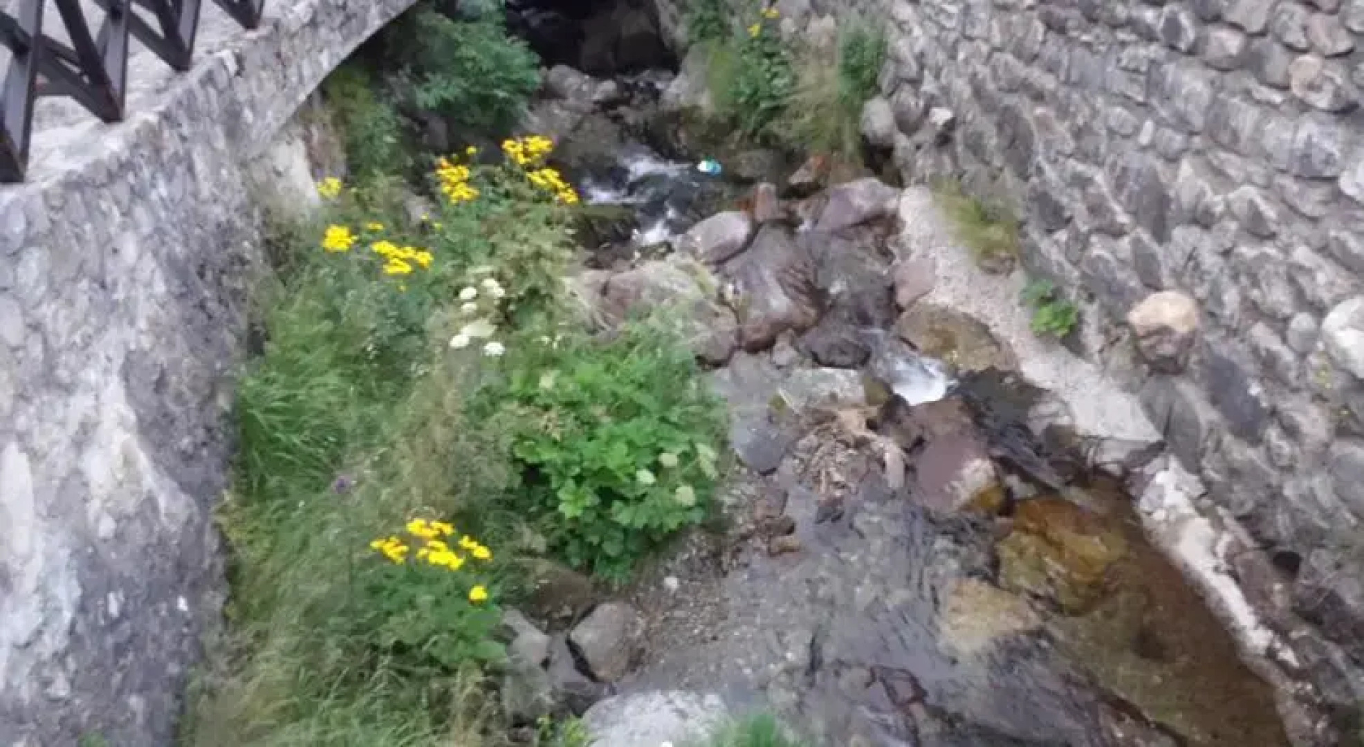 Appartamento Foppolo