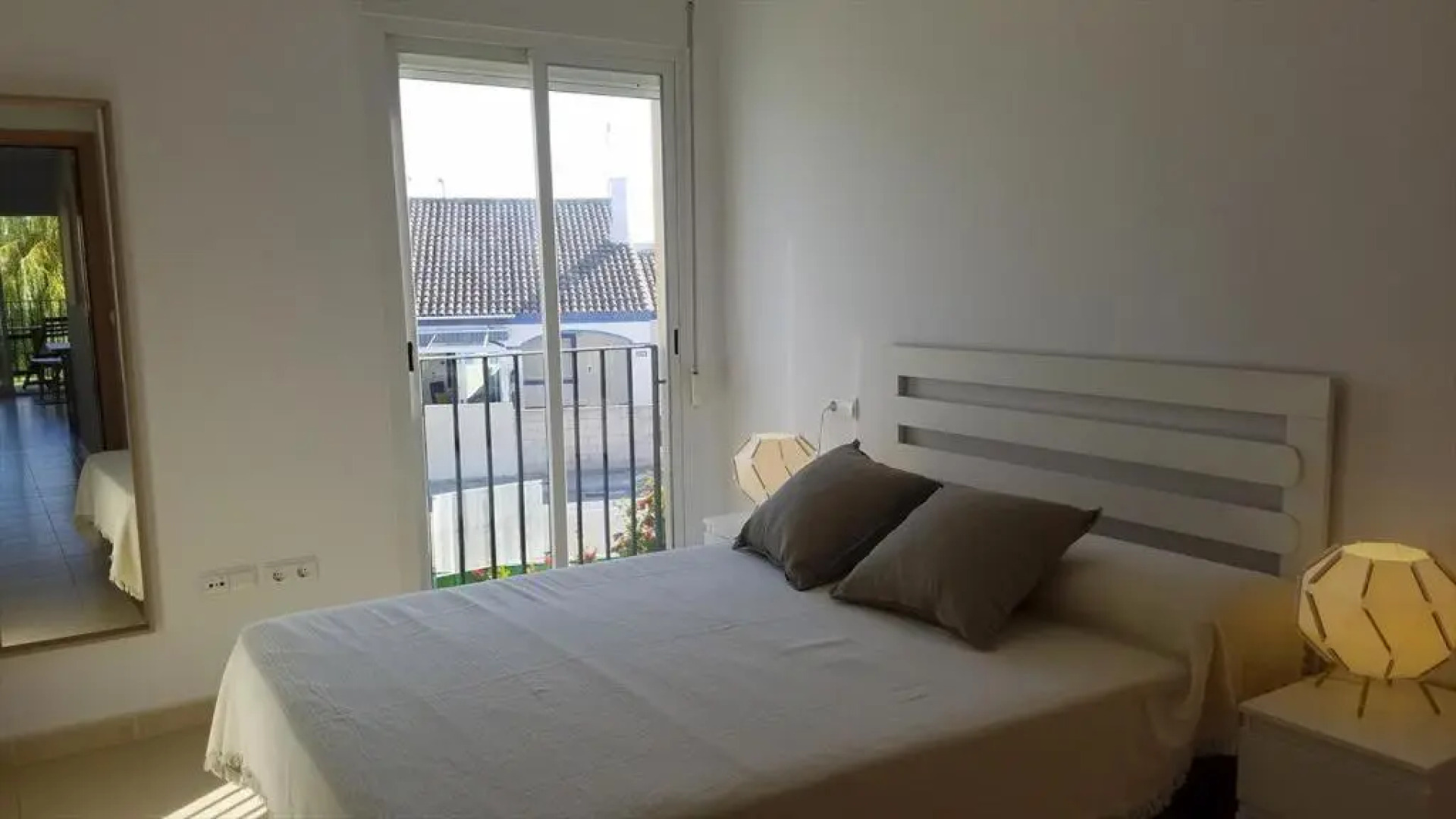 AP2223 Paradise el Verger