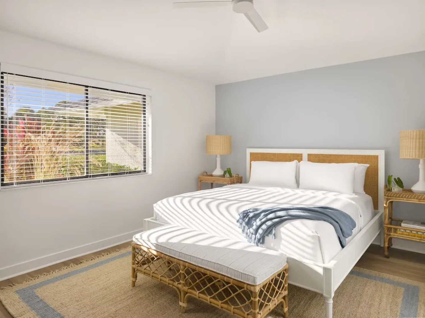 The Cottages at PGA National Resort