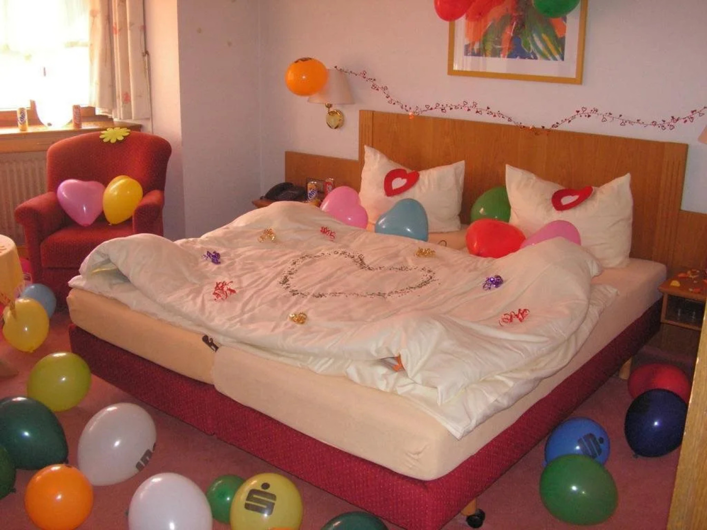 Hotel Restaurant Alte Brauerei