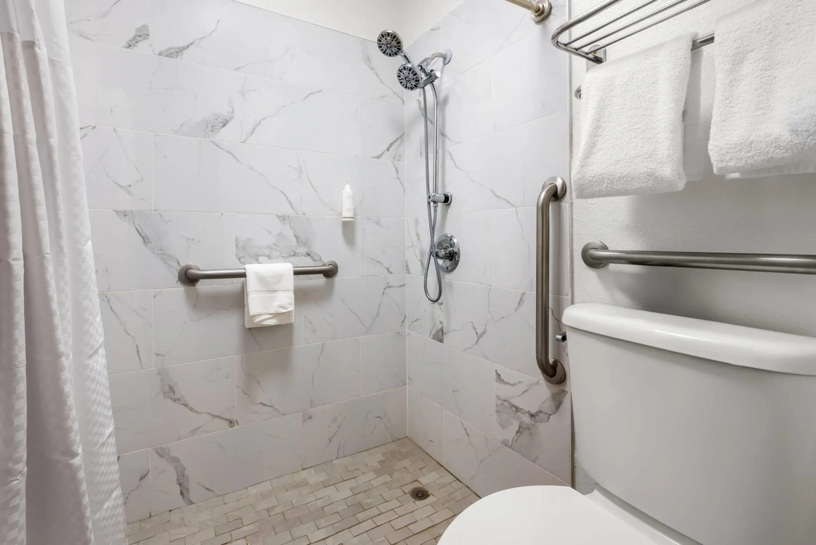 Super 8 by Wyndham Gadsden AL