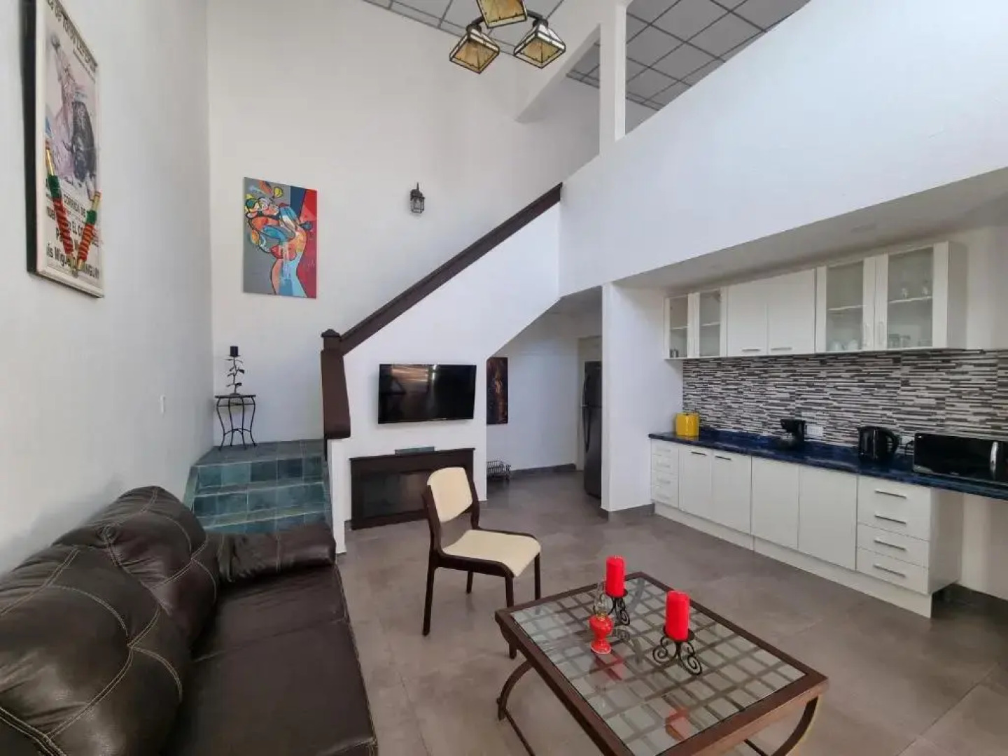 Hotel Boutique Grand Cru