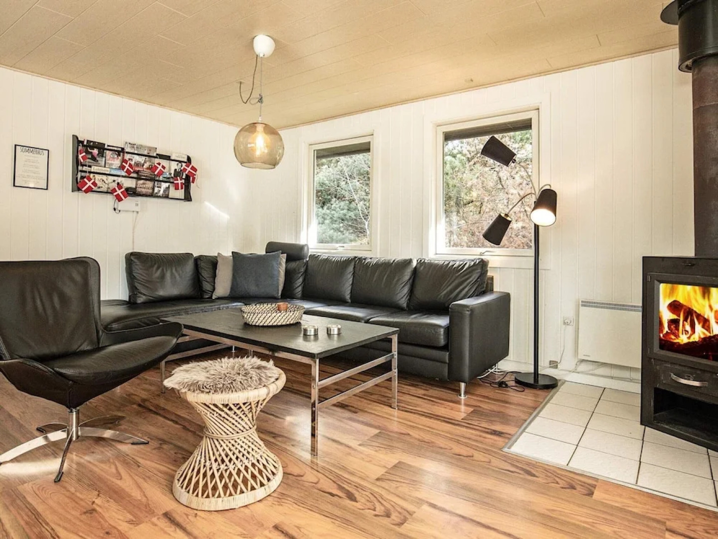 Luxury Retreat With Pool - By Traum Ferienwohnungen