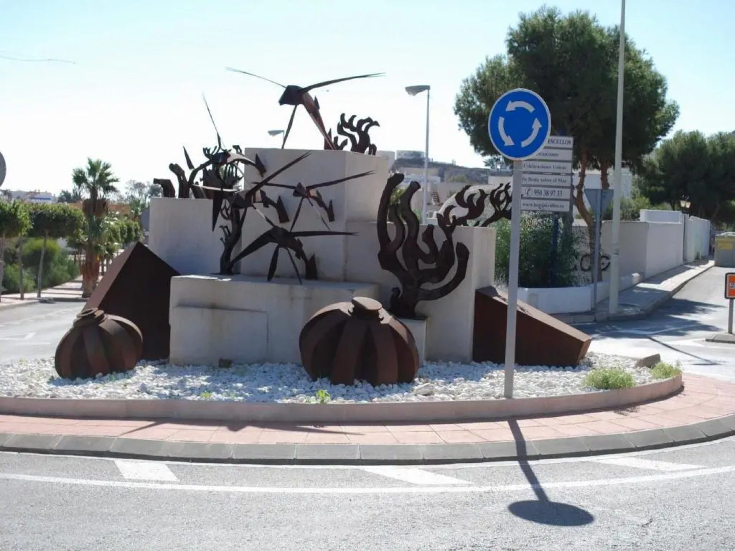 Apartamentos Dulcemar Frente al Mar