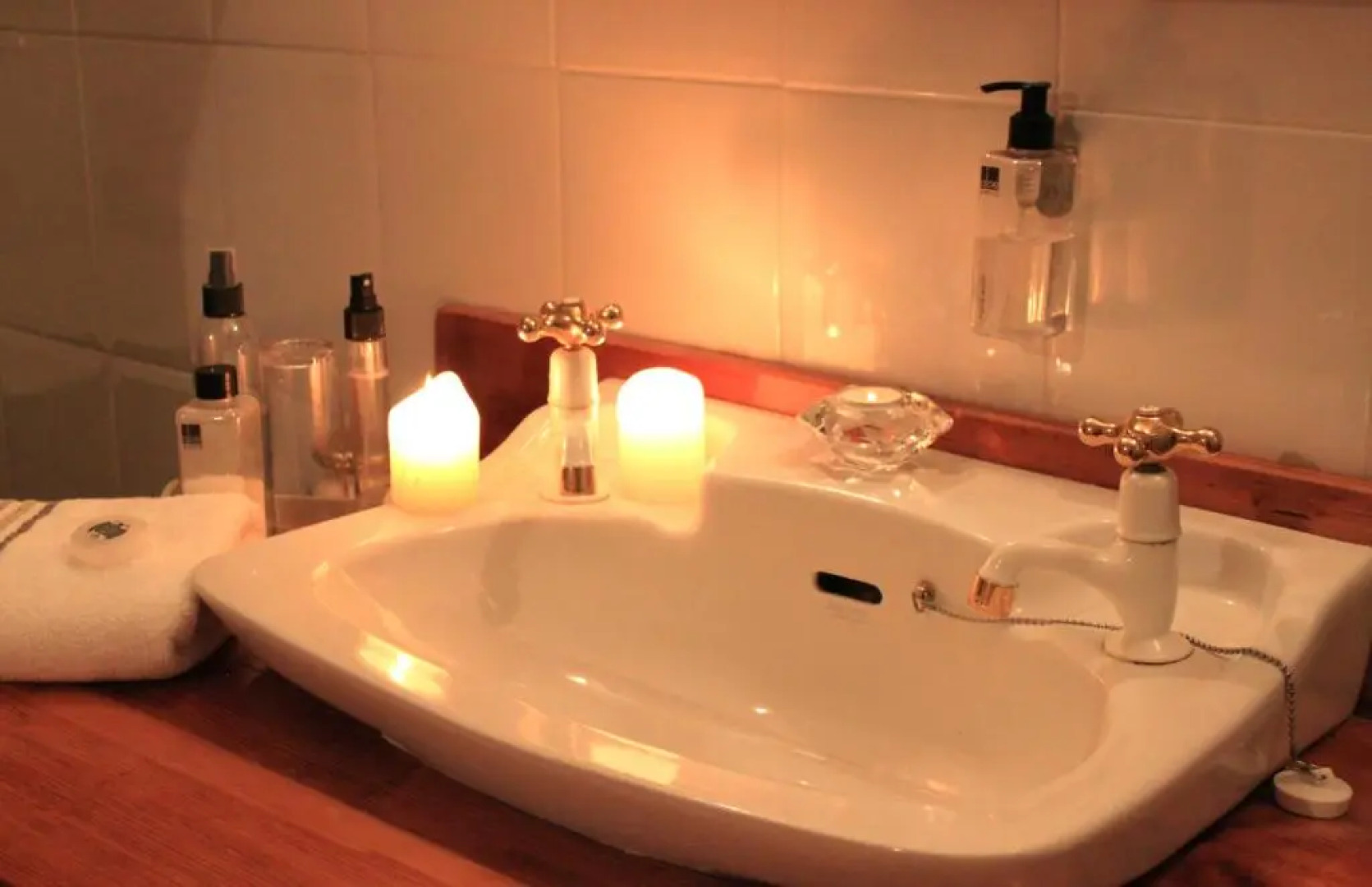 The Old Trading Post - Guest House