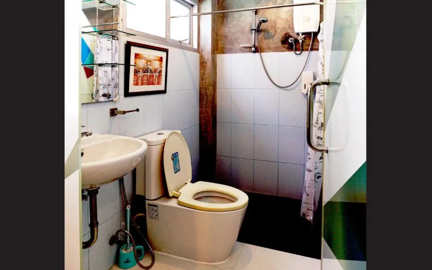 Phuket Paradiso Hotel