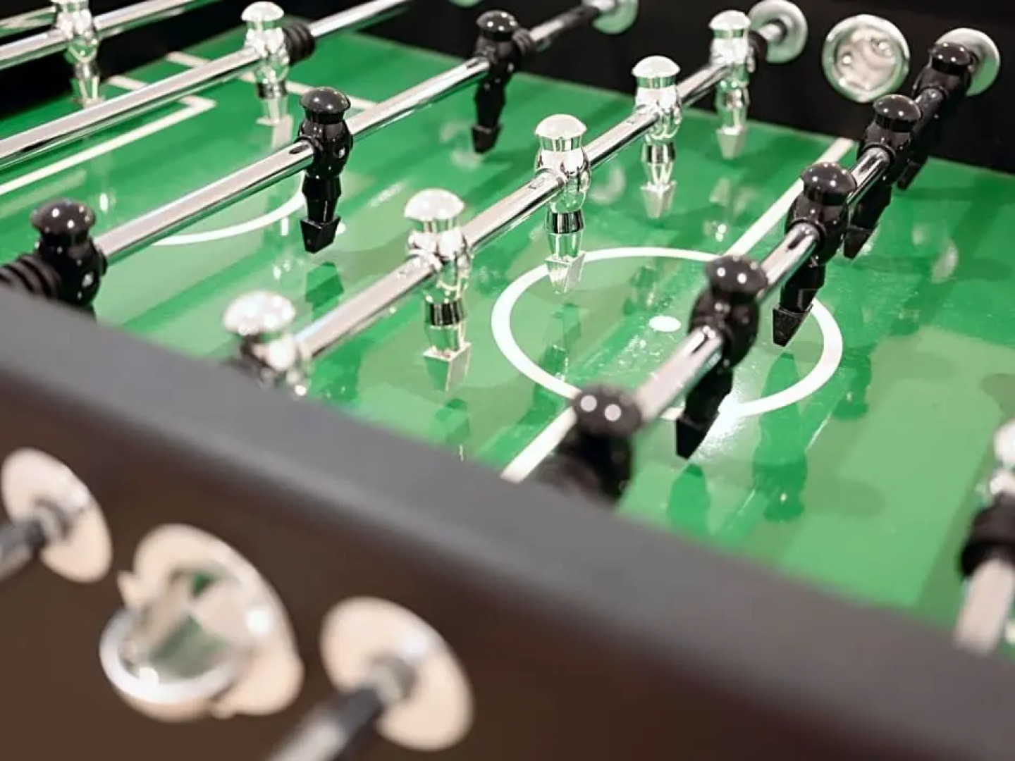 Fenyőharaszt Kastélyszálló