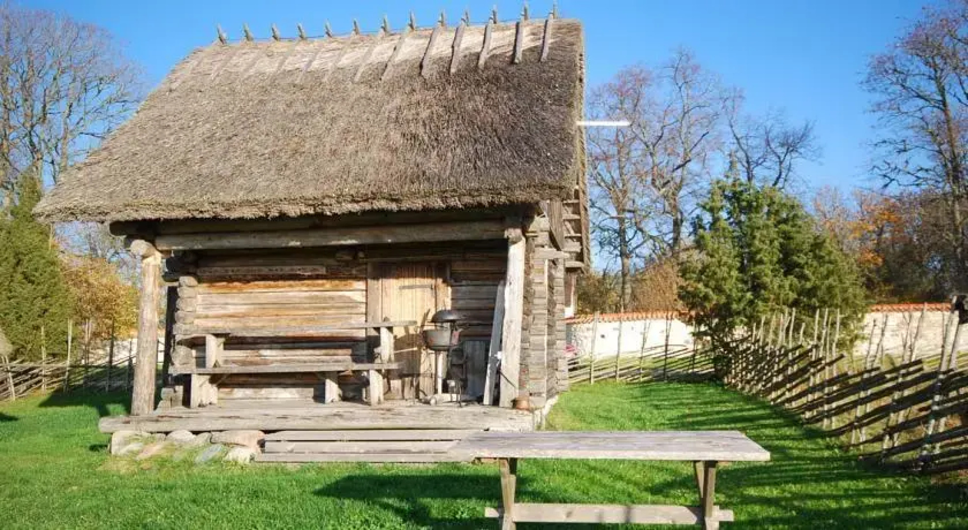 Nina Talu Holiday House