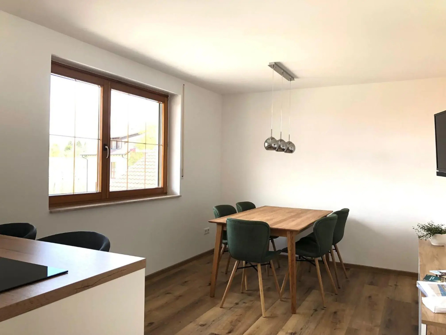 Obst- und Ferienhof Fahr