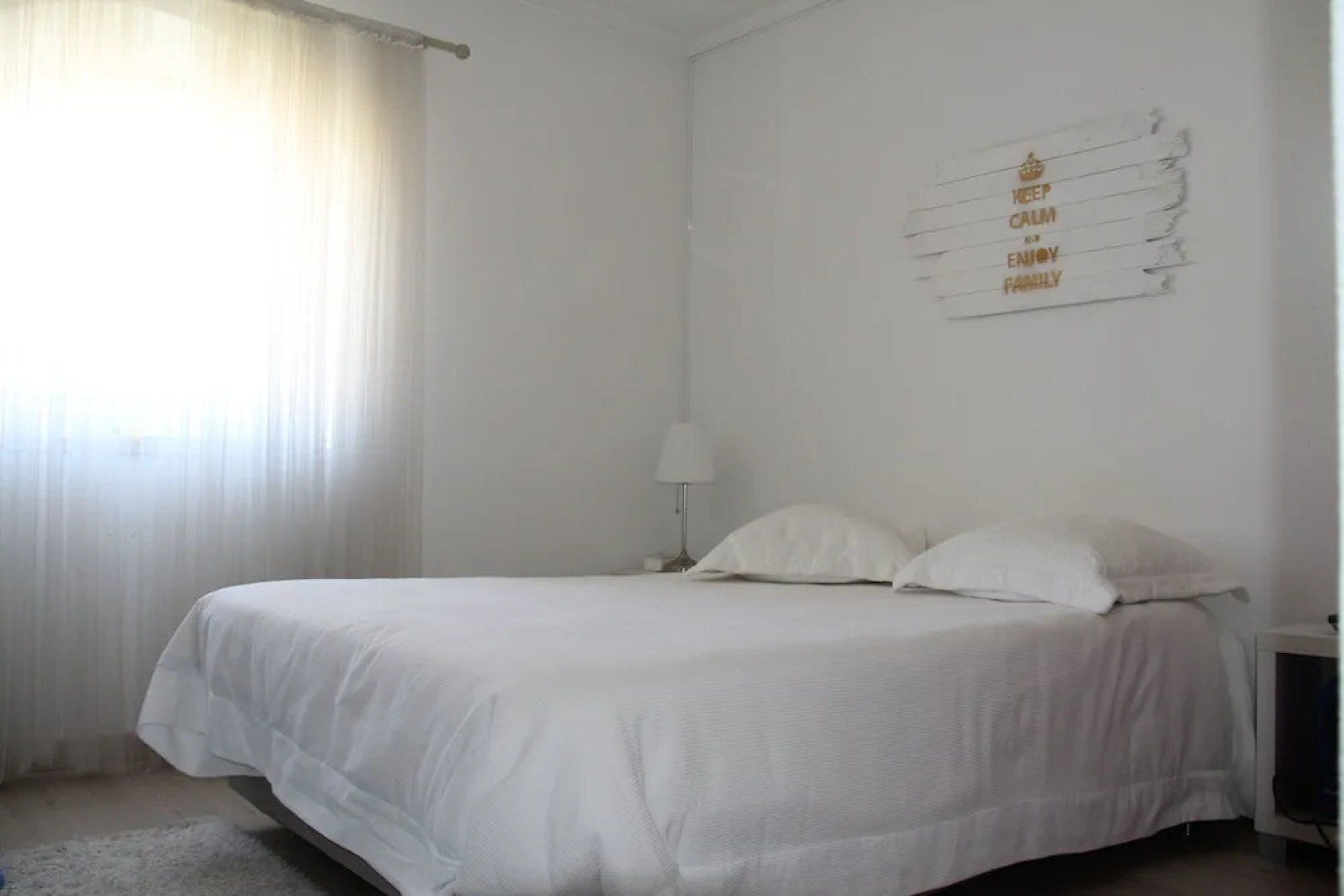 Sesimbra Stylish Villa by Homing