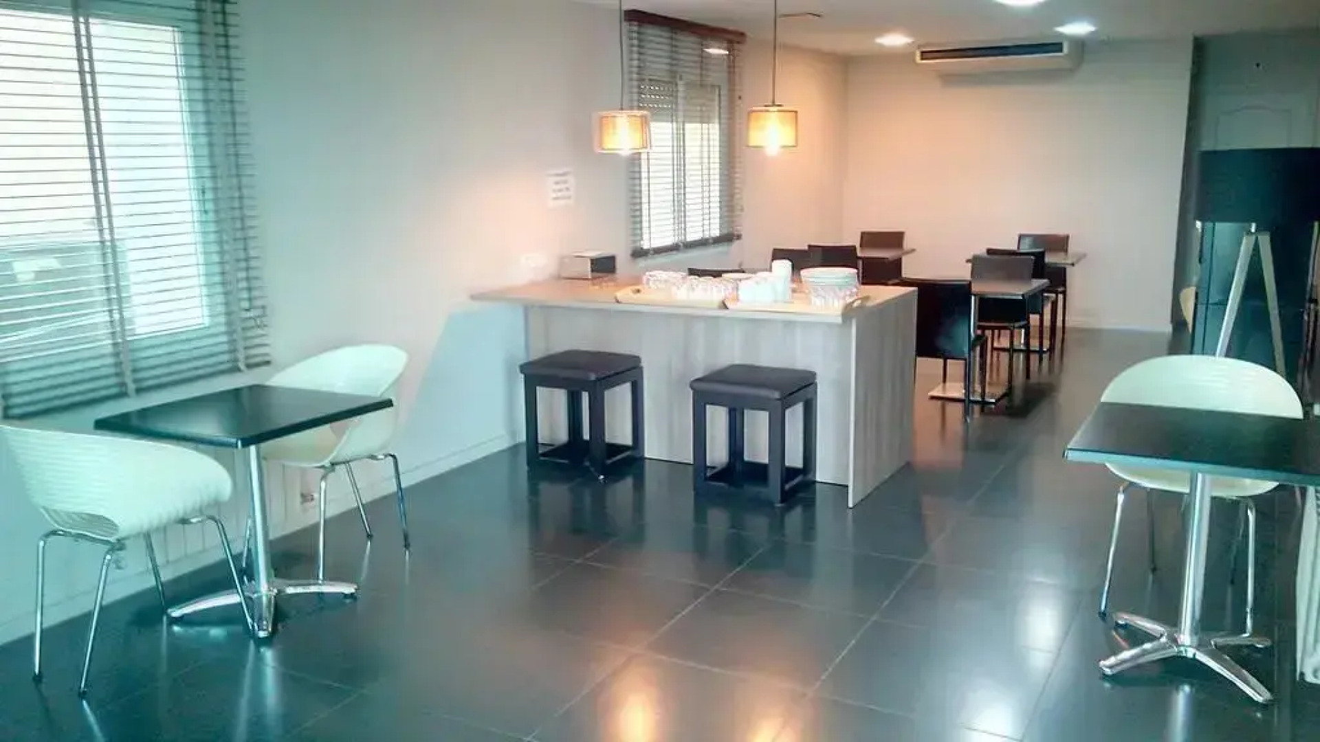 Hotel Vila de Premià