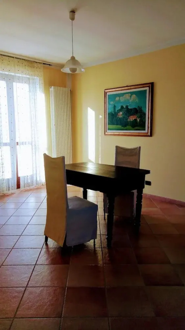 Bed & Breakfast Cascina Bellezza