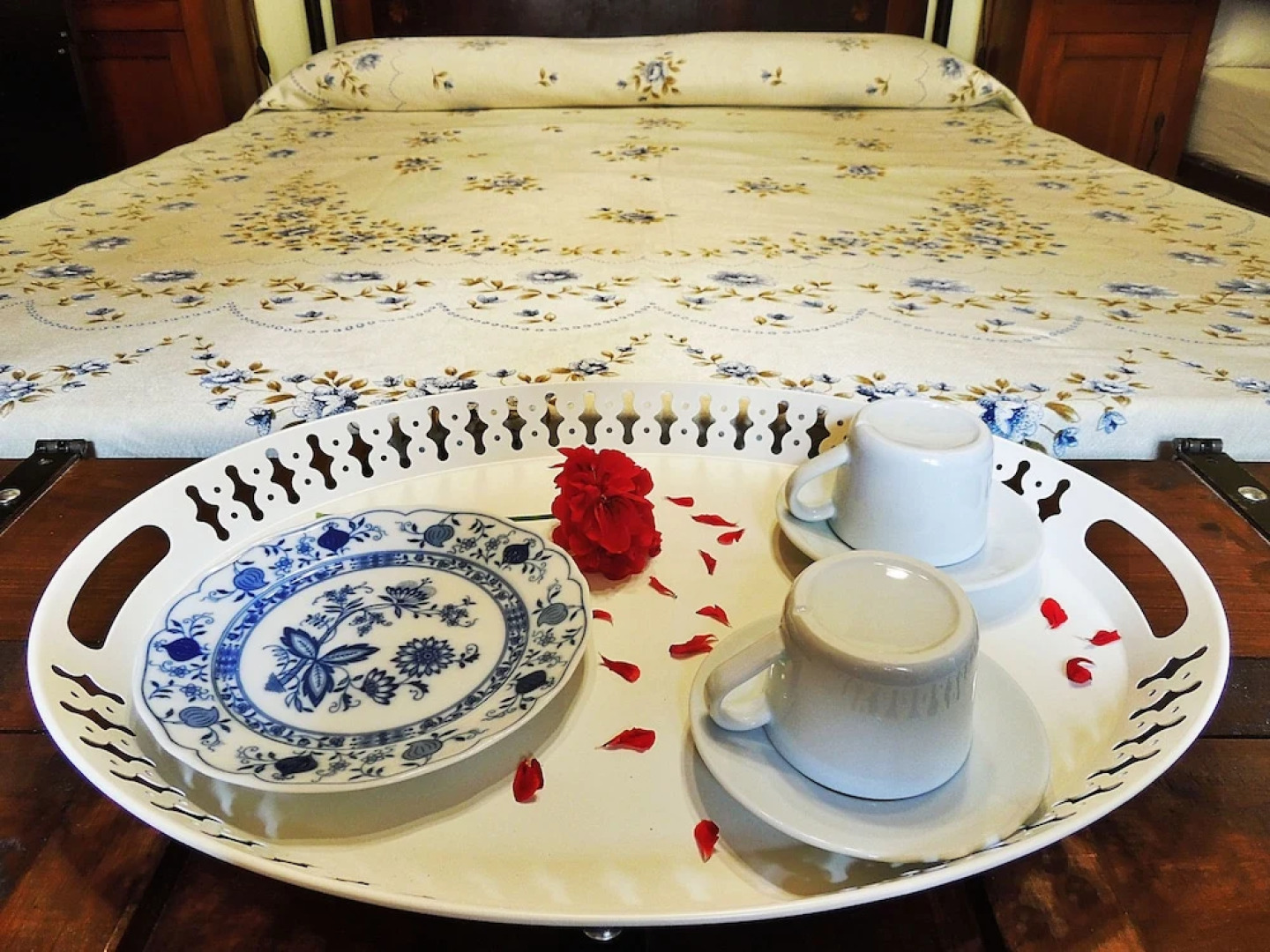 La Finestra sul Colle