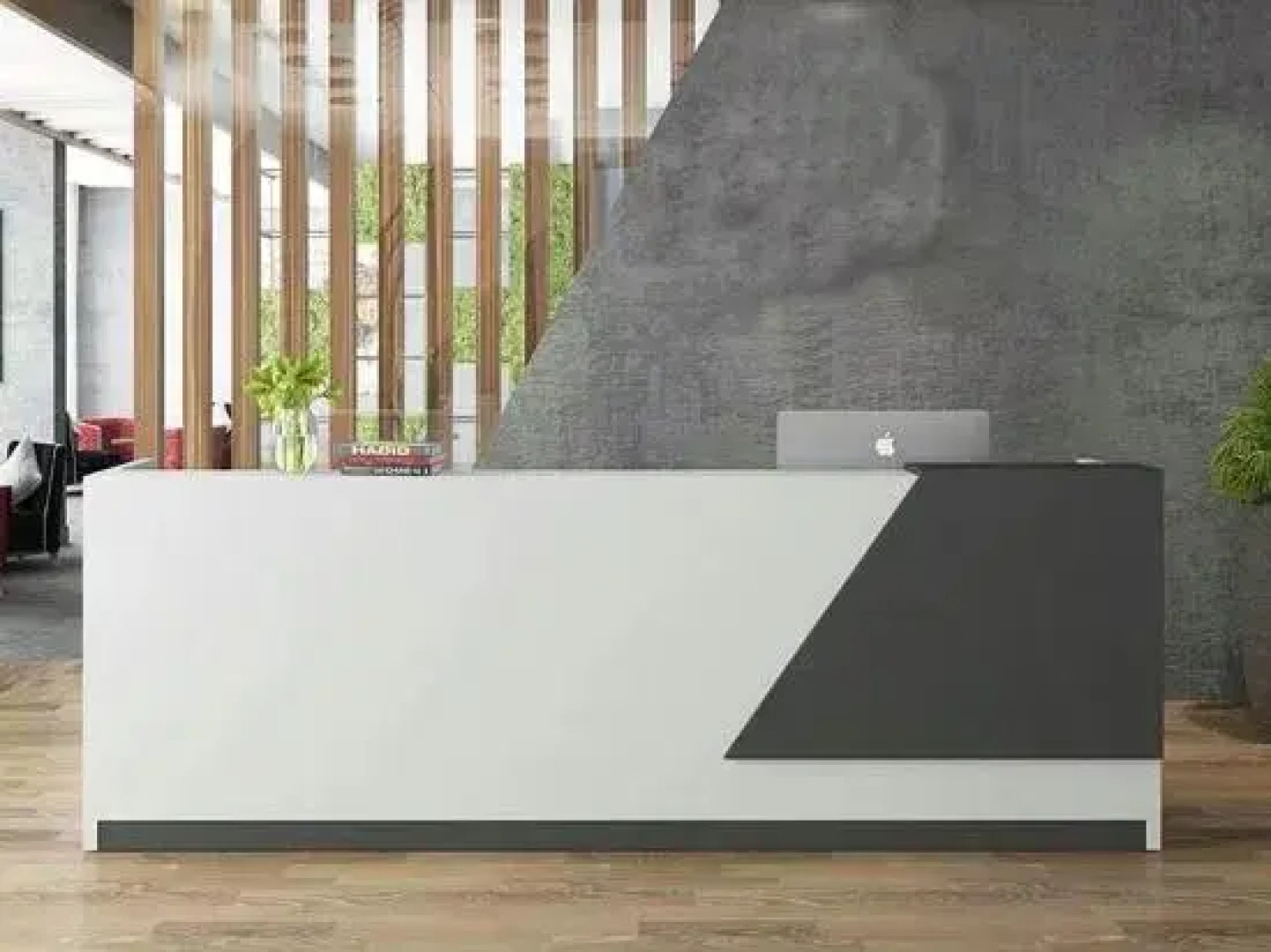 Qidong Haizhilan Homestay