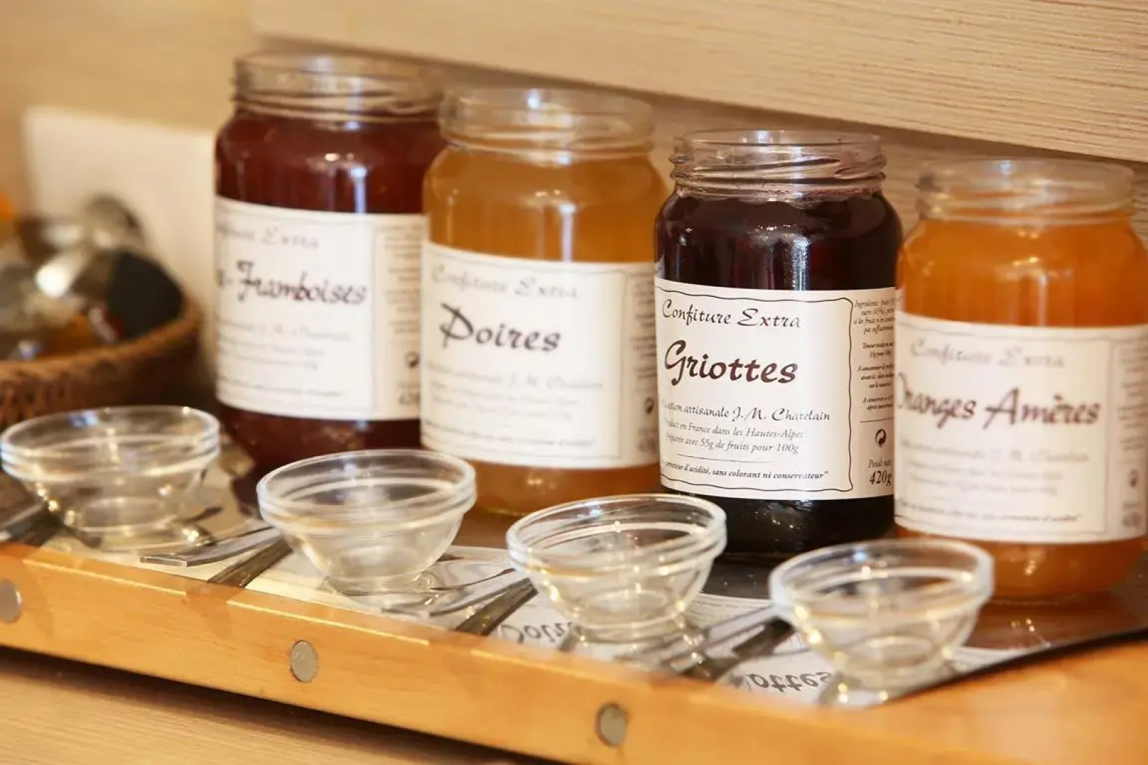 Logis HAVVAH Hotel Gap