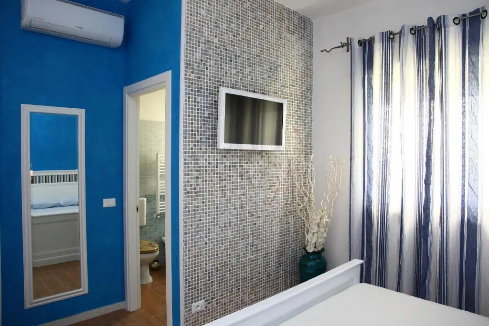 Bed & Breakfast Venezia