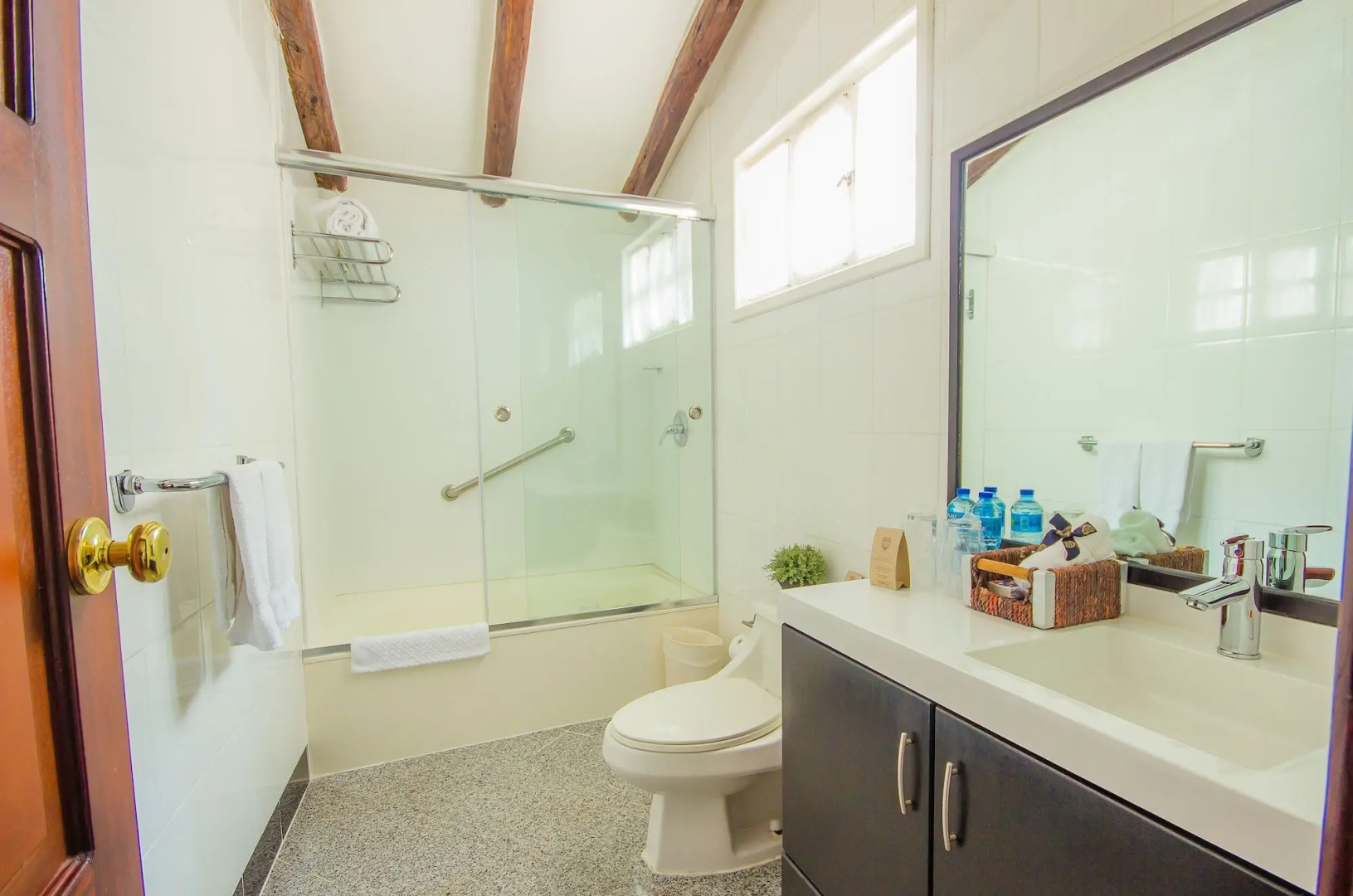 Hotel Boutique Santa Lucia