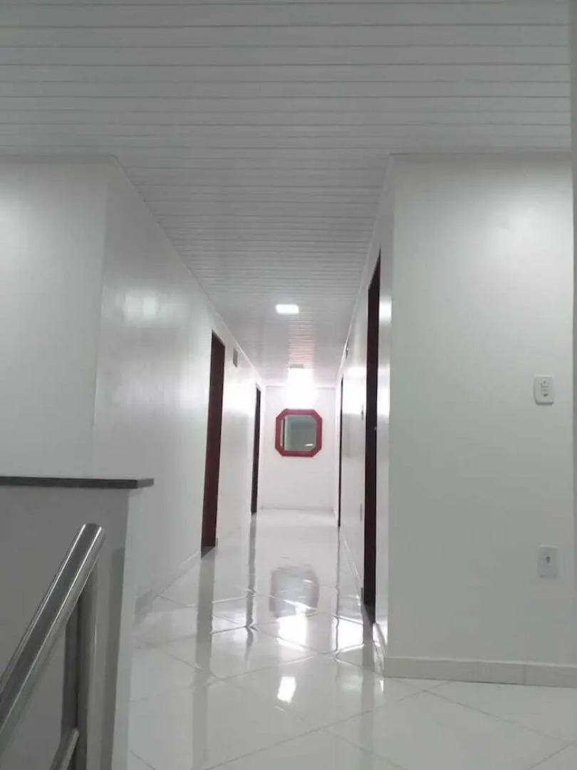 Requinte Hotel Itabuna