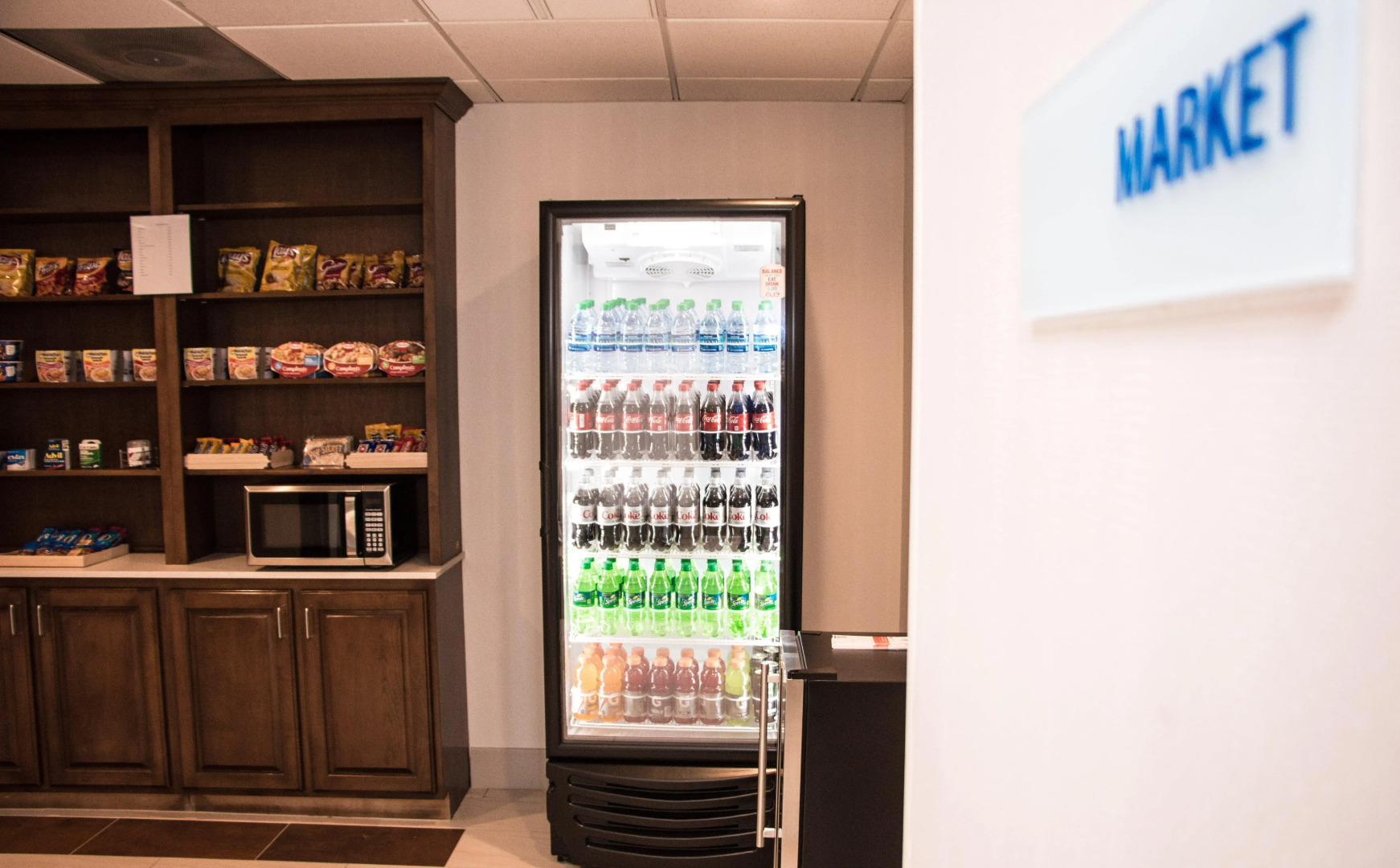 Comfort Inn & Suites Tyler - Lindale