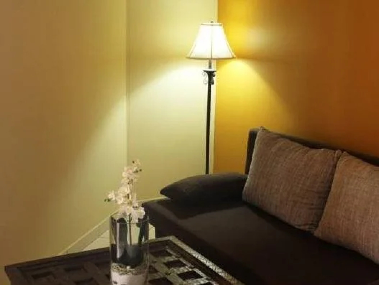 Aruba Surfside Marina