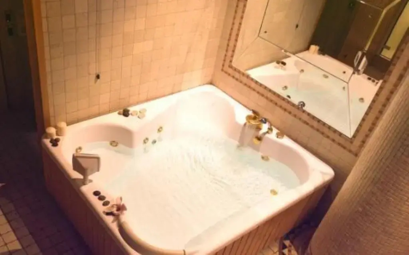 Relais Du Silence Leon D'Oro