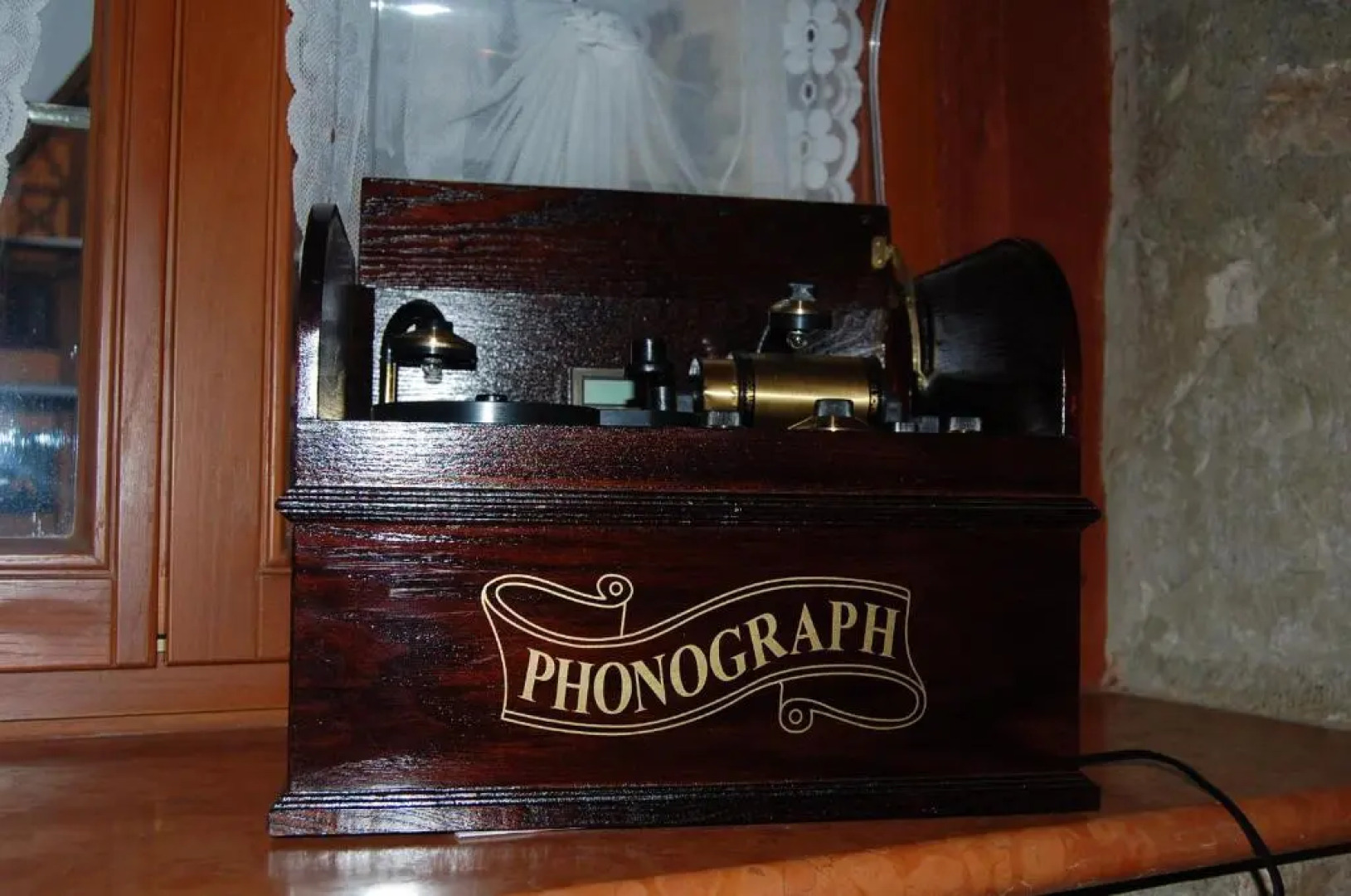 Historik Hotel Gotisches Haus