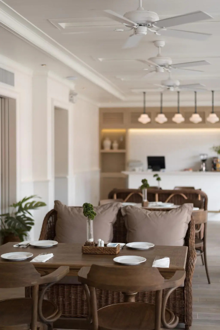 Casa Vimaya Riverside