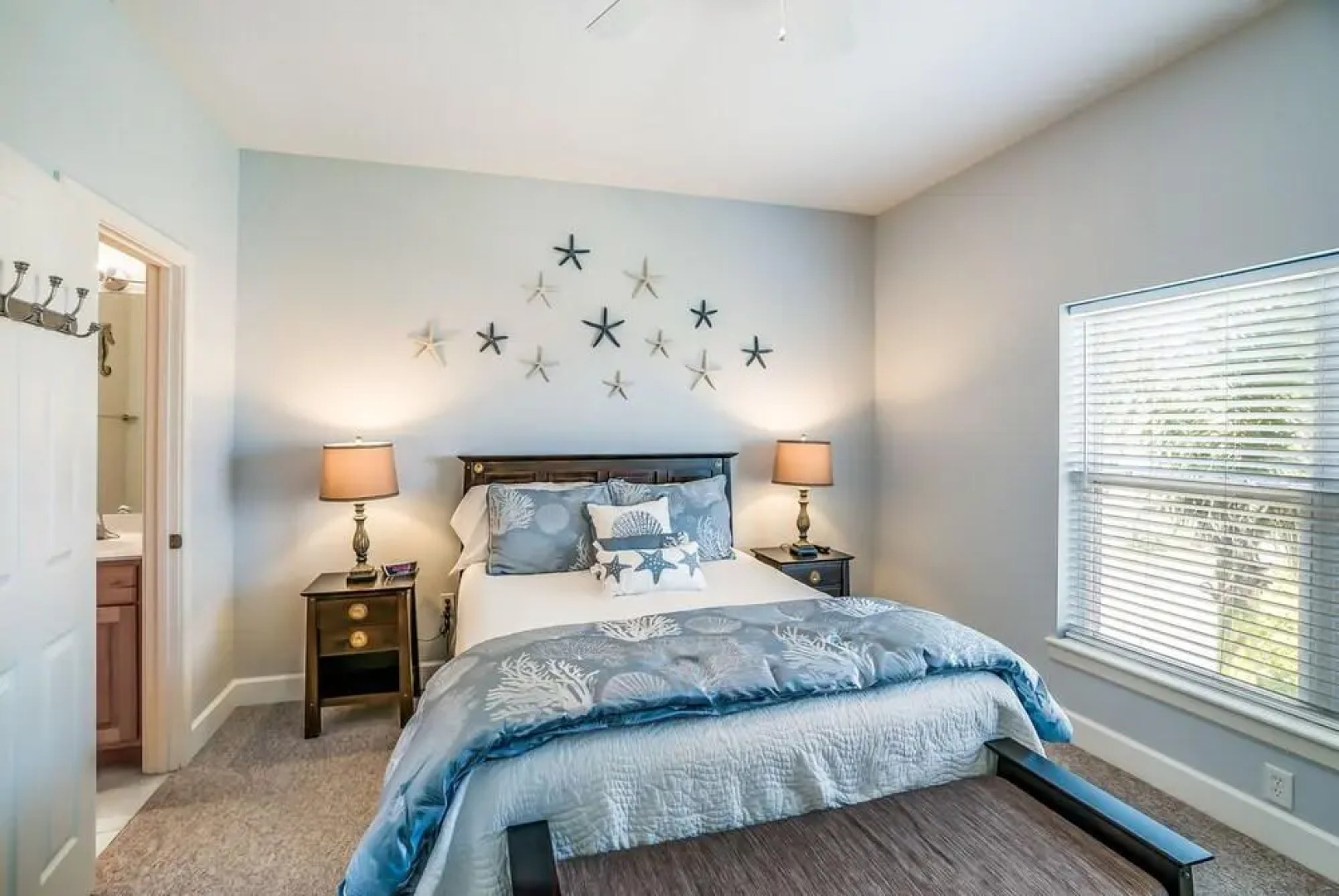 Bradenton Beach Club by RVA