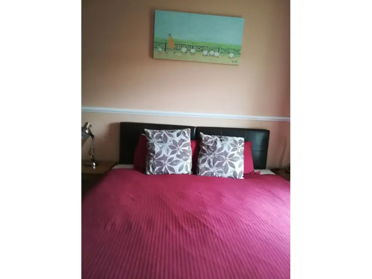 Bryn Mor Beach Hotel