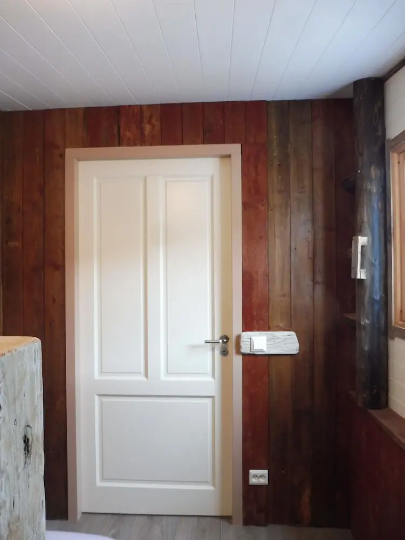 Fiskesenter Birkeland