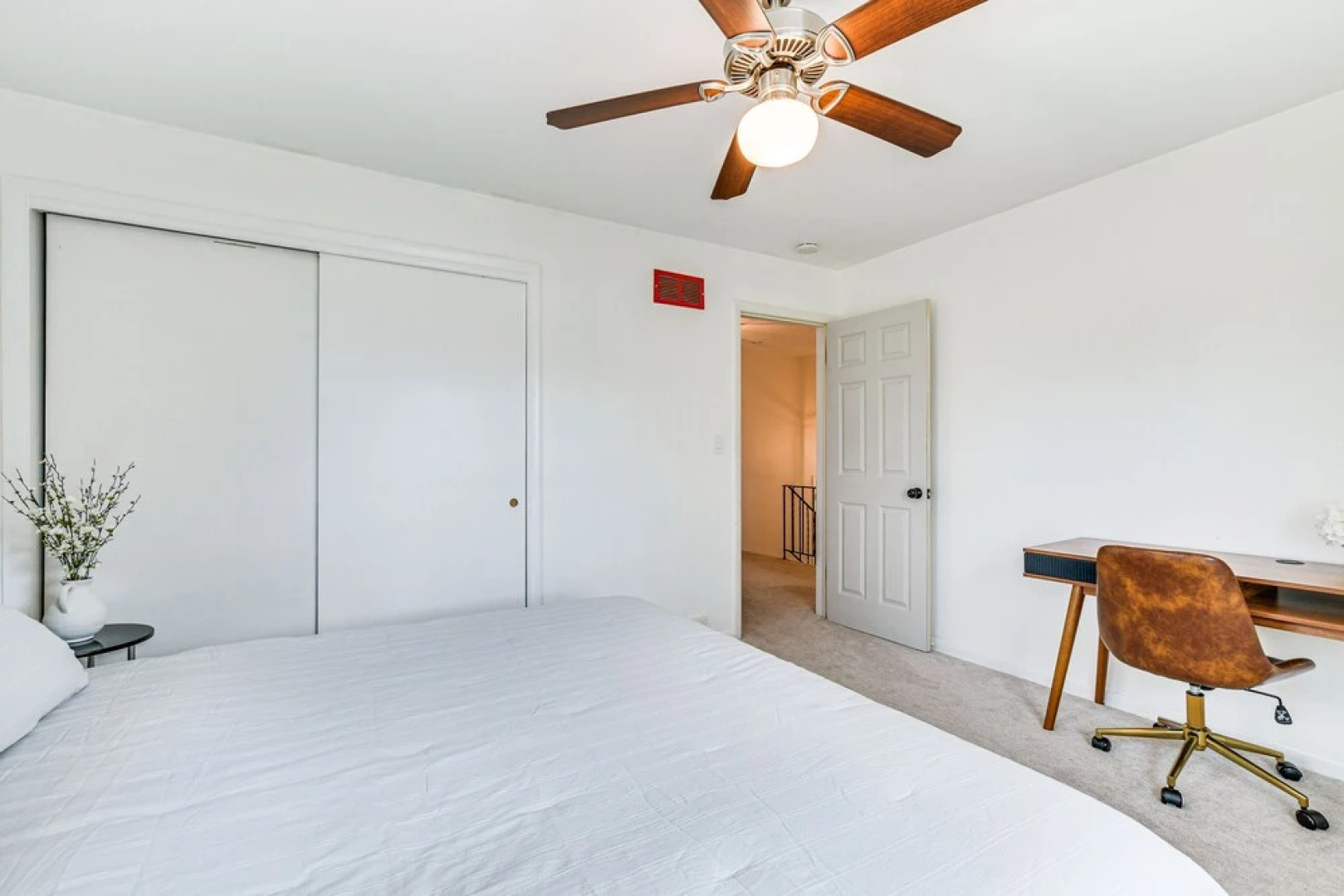 Family-friendly Villa Park Home: 16 Mi to Chicago!, Villa Park