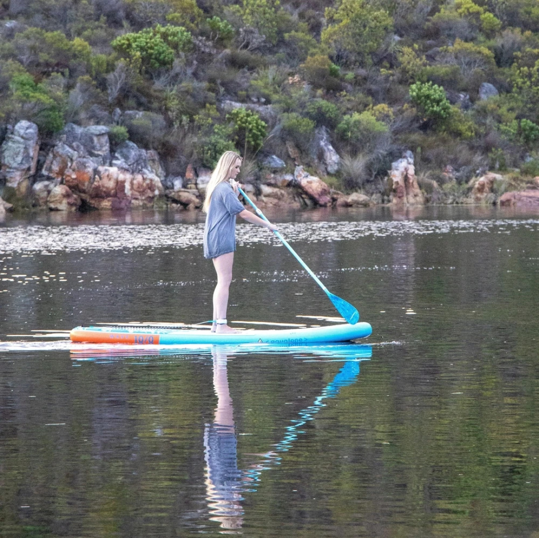 Kleinmond Panorama Holidays