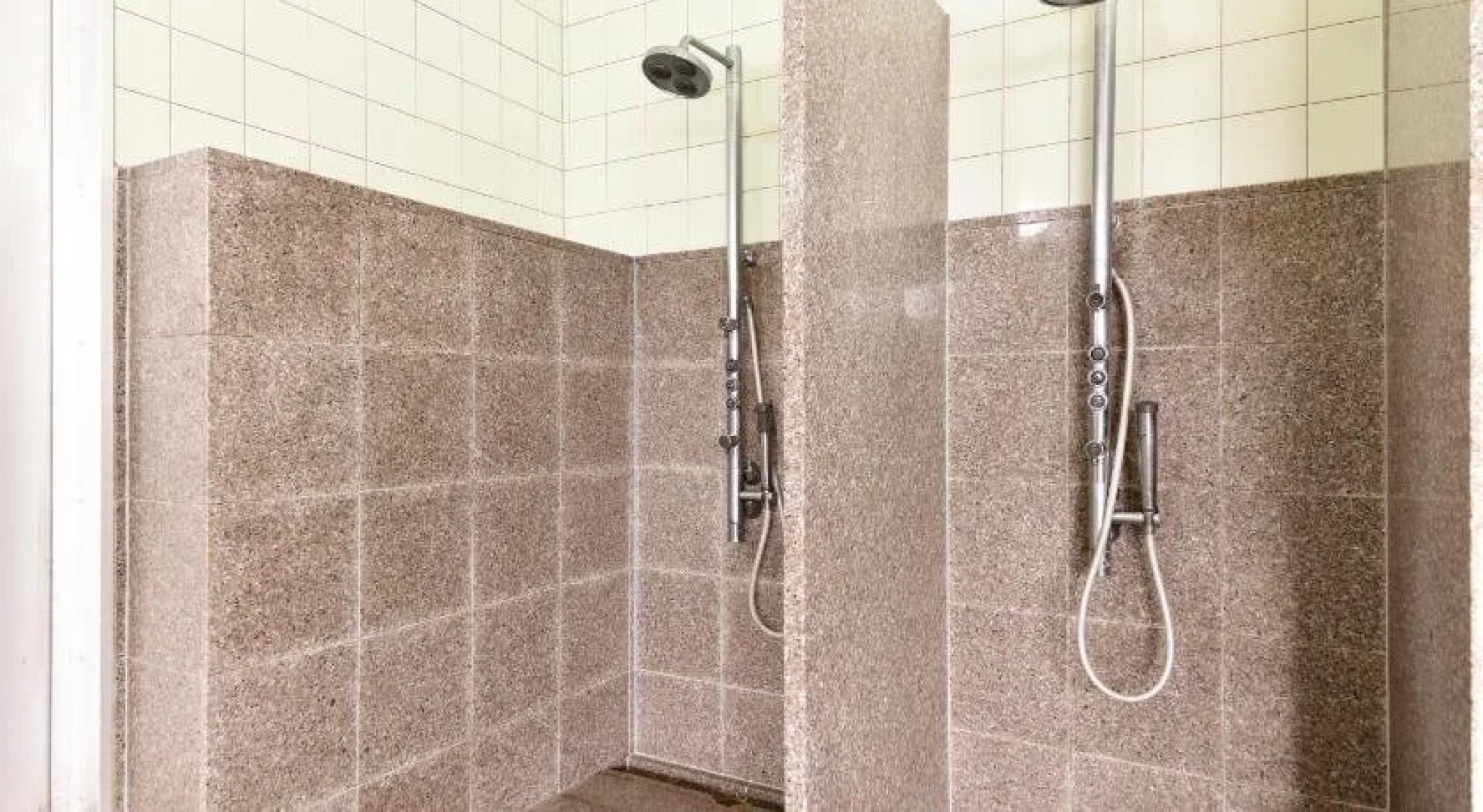 Komogakushi Onsen Hotel Sanyo Club